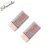 Import Sibrands School pencil rubber eraser from China