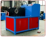 Side Sealer Shrink wrapper POF Sealing Shrinking Machine