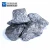 Import silicon metal 553 for aluminum ingot  silicon metal 553 from China