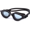 Silicon Swimming Goggles (MM-6200)