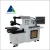 Import silicon wafer laser scribing machine from China