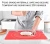 Import Silicone Baking Mat Thickening Flour Rolling Scale Mat Kneading Dough Pad Baking Pastry Rolling Mat Bakeware Liners from China