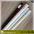 Import Silicone fiberglass braided sleeving from China