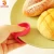 Import Silicone mini anti-burn finger gloves Tools High Temperature Dishes for Kitchen Microwave Oven Heat Insulated anti-scald protect from China