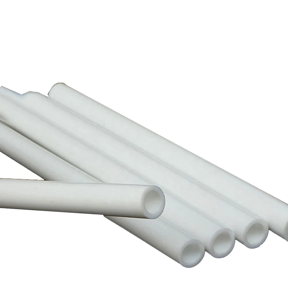 Silicone rubber manufacturers disposable drain rubber hookah hose