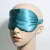 Import silk eye mask skin care sleeping eye mask luxury eye mask factory from China