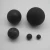 Import Silver mine ore grinding media steel balls from China