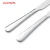 Silverware  20 Pieces Flatware Set with Fork, Knife and Spoon, Service for 4