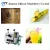 Import Simple and convenient operation of Sugarcane Juice Extractor from China