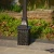 Import Simple Style Palace Lake LED Lamp 2021 Latest Solar Garden Lamp, European LANDSCAPE, Garden Square Park IP65 -15 - 70 from China