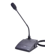SINGDEN SM912 conference room sound system video/audio conference SM912