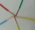 Import single core electrical wire home electrical wiring supplies from China
