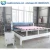 Import Single Head Long Arm Bed Cover Sewing Quilting Machine for Comforter from China