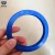 Import Single Lip Dustproof wiper seal ,Polyurethane Sealing Ring PU Hydraulic Seal from China