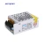 Import Single output  supply 20w 5v model power supply unit 5v 3.8a switch power supply from China
