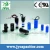 Import single phase capacitor start motor 1.5kw 220v electrolytic capacitor price from China