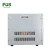 Single phase voltage stabilizer 10 kva TND automatic voltage stabilizers