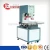 Import Single slide table high frequency PVC welding equipment for Trade Mark and Stationery from China