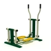Single walker factory custom buying outdoor gym fitness equipment
