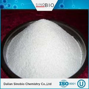 SINOBIO white powder form 110-88-3 cas Trioxane use for agrochemical intermediates