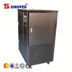 [SINOPED] Oxygen Hydrogen Generator Manufacturer With Ce