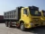 Import Sinotruk Truck body Parts HOWO Truck Cabin from China