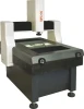 SIPCON Indian Manufacturer Economical Manual machine optical CMM vision inspection machine image measurement machine