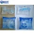 Import SJ-1000 Automatic Form Fill Seal Soy Milk Sachet Plastic Bag Water Making Machine from China