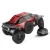 Import SJY- WL124012 New High Speed 1 to 12 Electric Four-Wheel Drive Pull RC Car Toy from China