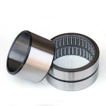 SKF Needle Roller Bearing NKI25/30 Made In Germany NA Series