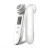 Import skin care machine rf face slimming device radio frequency skin tightening rf equipment from China