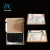 Import Skin pad training model all tools sutures surgical skin pad &amp; handy suture tool kit case from China