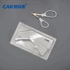 Skin stapler-- Disposable surgical instrument 35A/B