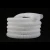 Import SKR Durable Plastic Flexible Air Conditioner Drainage Tube from China
