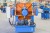Import Sludge Filter Press Machine for Dewatering Equipment from China