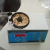 SLY Series automatic corn Seed Counter