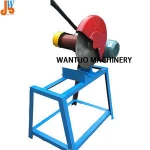 Small chopsticks machine /Toothpick machine/ Bamboo stick machine