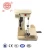 Import Small Desktop A3 Office Perfect Binding Machine Equipment from China