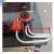 Import Small electric bending machine Angle bending equipment Electric platform pipe bender from China