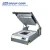 Import Small Food Tray Sealing Packing Machine/ Plastic Tray Sealer for Food from China
