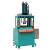 small hydraulic press machine