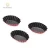 Import Small Pie Pan Carbon Steel Egg Tart Mold Baking Pan Cake Tools from China