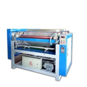 Small polychrome digital fabric plastic bag offset printing press machine machinery for sale