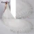 Import small quantity  Wedding head Bride Veil Long Embroidery Edge Decorative For Bridal Dress WHDA-004 from China