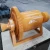 Import small scale mining grinding ball mill machine from China