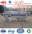 Import small scale tissue paper making machine price disc refiner for paper pulp in paper process machinery from China