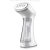 Import small size and flexible fast heating garment steamer from China
