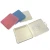 Import Small size Coloful Plastic face cover storage case portable plastic masked cover storage  holder from China