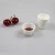 Import Small Size Sauce Paper Pot , Sauce Paper Container, Paper Cups 1OZ from China