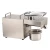 Import Small Size Stainless Steel mustard olive coconut sesame Oil Press Machine from China